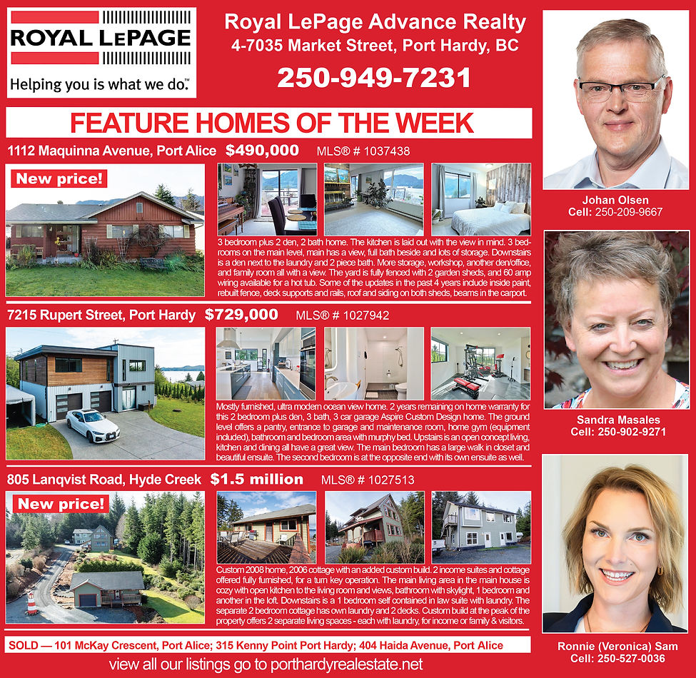 Royal Lepage June 5, 2026.jpg