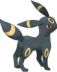 Umbreon