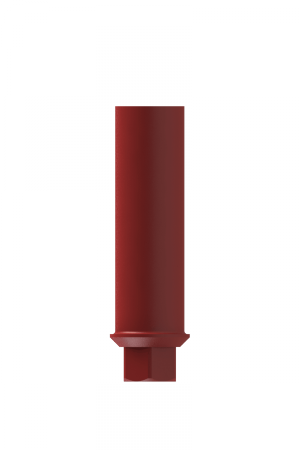 sgs_s1pnh_375-300x450.png