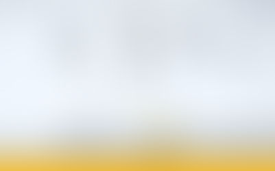 Важное событие для семейства CS 8100 — продано более 10000 систем