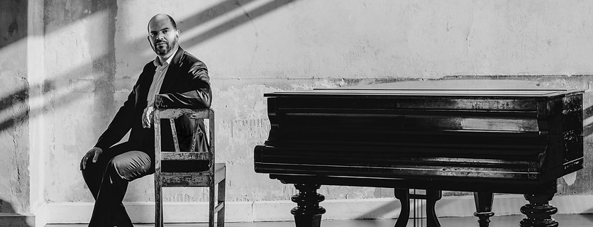 kirill_gerstein-photo_by_marco_borggreve