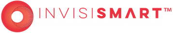 InvisiSmart_logo_белый--footer.png