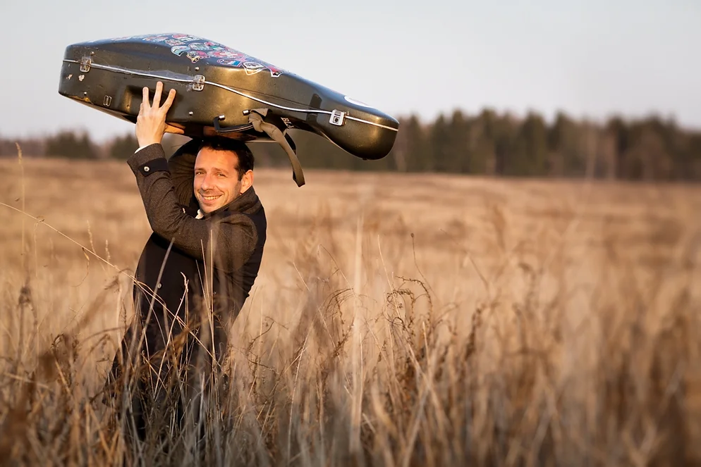 Фото с сайта https://www.vivacello.com 