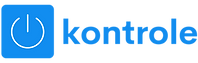 Kontrole
