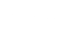 brudisa-05.png