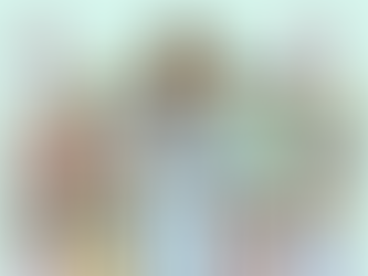 ｢ベレアでの伝道｣