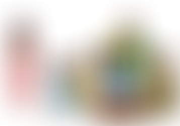 ｢マルタとマリア｣