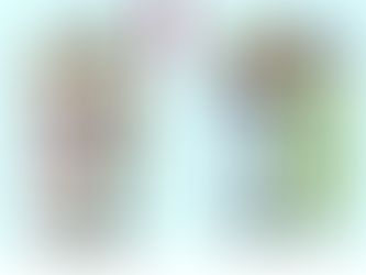 ｢ピリピでの伝道｣