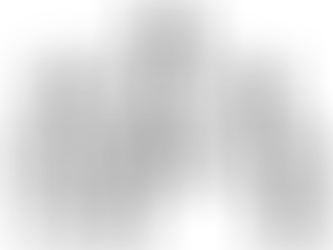 「救い主の系図」