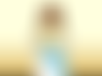 ｢故郷ナザレで｣