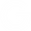 GoogleIcon_white