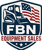 FBNEquip_150pxH_Compressed.png