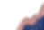 4_edited_edited.png