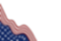 american flag art
