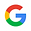 Google_Color (1)
