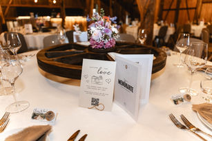 blumenmanufaktur-rasch-2025-hochzeit-leitnergut-kammer-daniela-WEB5.jpeg