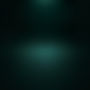 zpr_header_20260417_background_dunkelgruen_01_WEB.jpg