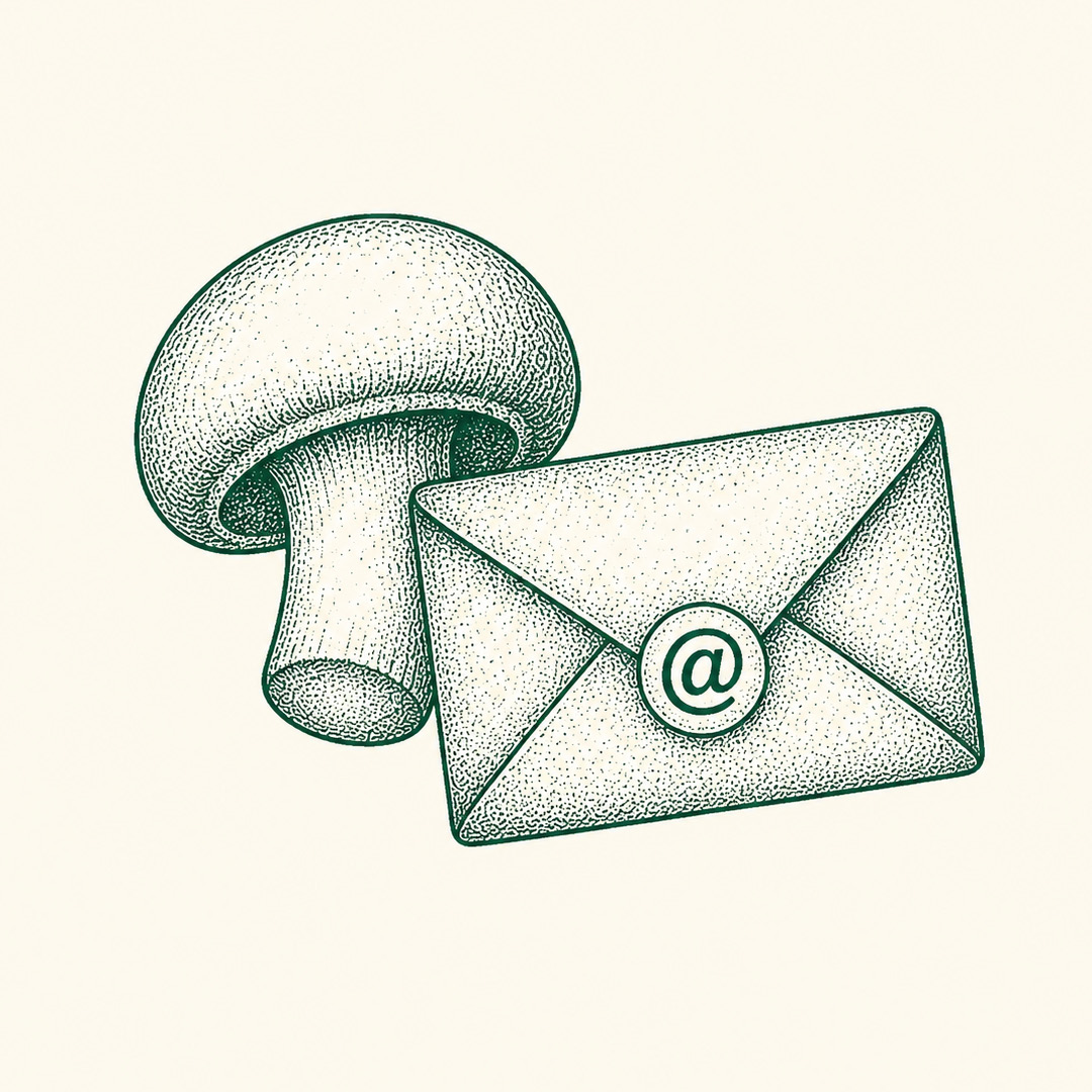 ruhhammer-zucht-wald-pilze-kontakt-te-mail_WEB.jpg