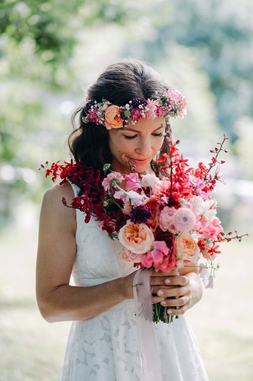 blumenmanufaktublumenmanufaktur-rasch-2024-hochzeit-christine-rasch-WEB5.jpg