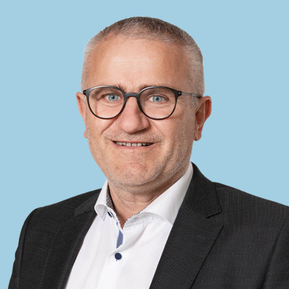djk-dorfbach-ansprechpartner-1-vorstand-hildebert-ruhhammer_WEB.jpg