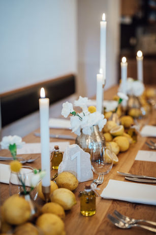 blumenmanufaktur-rasch-2025-hochzeit-kulturwirt-carina-WEB10.JPG