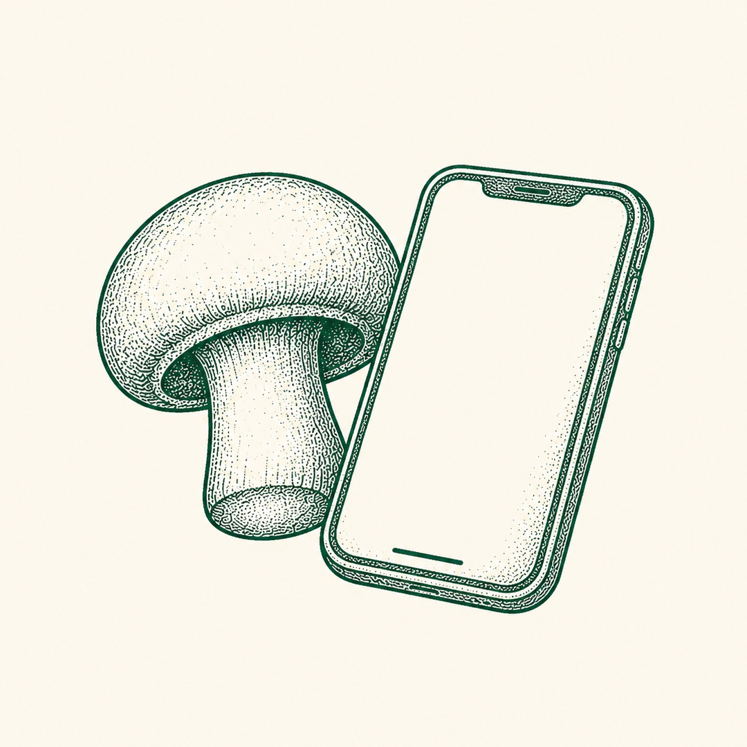 ruhhammer-zucht-wald-pilze-kontakt-handy_WEB.jpg
