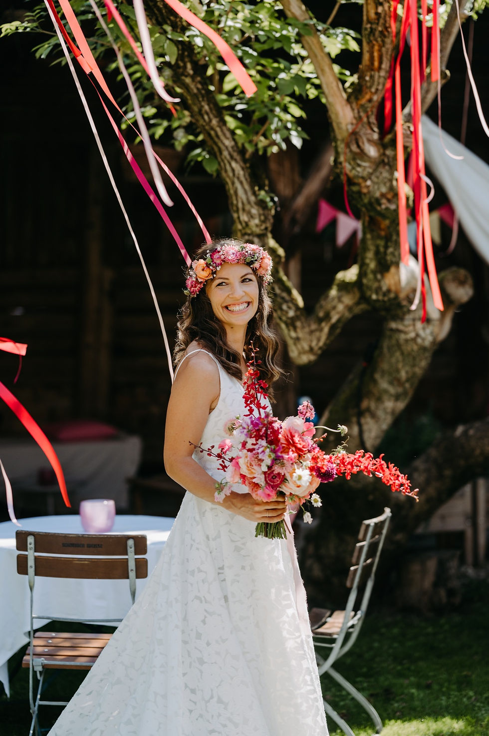 blumenmanufaktublumenmanufaktur-rasch-2024-hochzeit-christine-rasch-WEB8.jpg