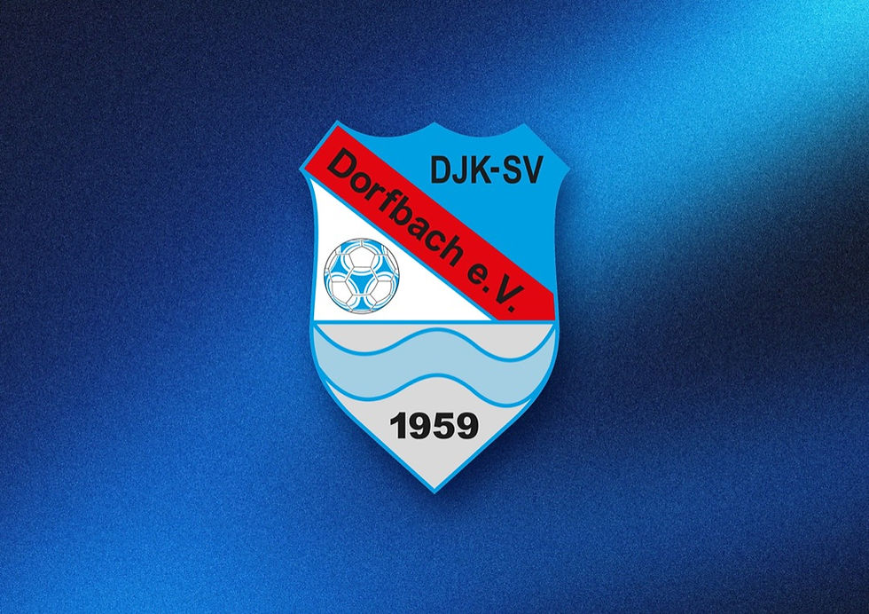 djk-dorfbach-ansprechpartner-1-vorstand-hildebert-ruhhammer_WEB.jpg