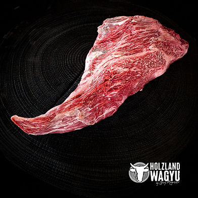 Bürgermeisterstück