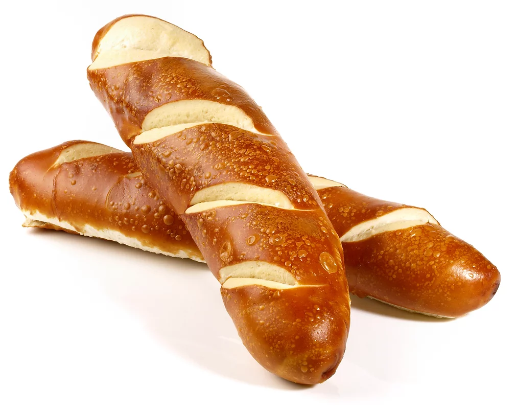 Lye Bread Sticks on white Background - Isolated.jpg.webp