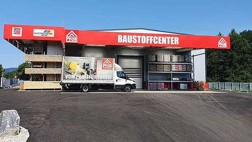BAUSTOFFCENTER.jpeg