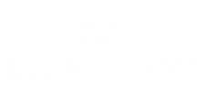 WEIGHT LOSS in Chattanooga, PEPTIDE THERAPY in Chattanooga, HORMONE THERAPY IN CHATTANOOGA TN, testosterone replacement
