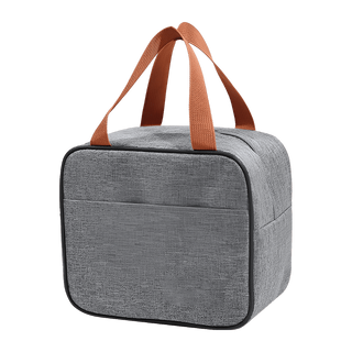 Introduce insulated thermal bag cooler bag outdoor picnic bag high quality material