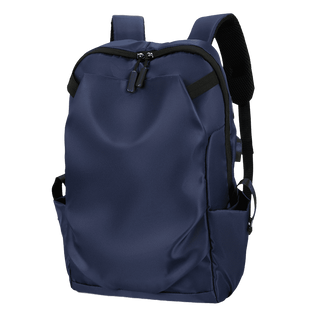 Introduce Trendy backpack, casual backpack, daily backpack, comfortable strap, large capacity, high quality material