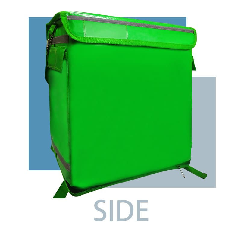 Термосумка для еды (2).jpg