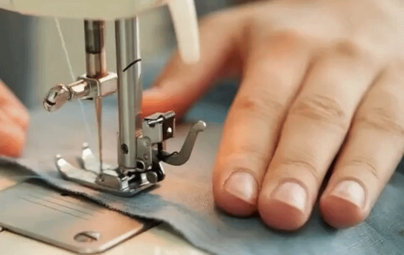 sewing40.2-ezgif.com-video-to-gif-converter.gif
