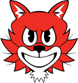 Wildcat.png