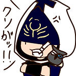 編集さん占い師.jpg