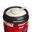 Thumbnail: Krazy Kustomz Pre-Workout "Kent's Rage"  (300g, 10.58oz)