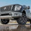 Thumbnail: 3 Inch Lift Kit Nissan Titan 2WD/4WD (2004-2024)