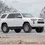 Thumbnail: 3 Inch Lift Kit Toyota 4Runner (10-24)