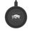 Thumbnail: Krazy Kustomz Charging Pad