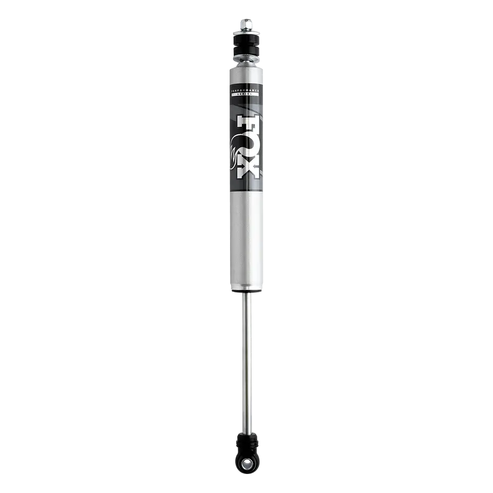 (FORD) Front-PERFORMANCE SERIES 2.0 SMOOTH BODY IFP SHOCK