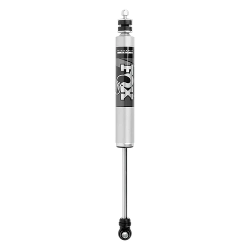 RAM) Front-PERFORMANCE SERIES 2.0 SMOOTH BODY IFP SHOCK
