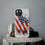 Thumbnail: Krazy Kustomz Patriotic Phone Case
