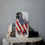 Thumbnail: Krazy Kustomz Patriotic Phone Case