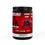 Thumbnail: Krazy Kustomz Pre-Workout "Kent's Rage"  (300g, 10.58oz)