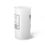 Thumbnail: Frosted KK Fab Beer Mug