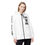 Thumbnail: Windbreaker Jacket (AOP)
