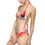 Thumbnail: Krazy Kustomz Merica Bikini 